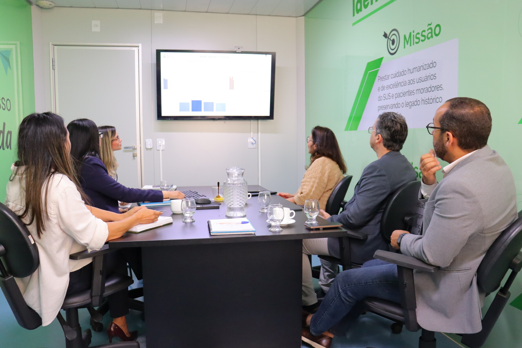 Circuito Executivo HDS (6).JPG